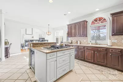 9914 Bayart Way, Huntersville, NC 28078 - Photo 12