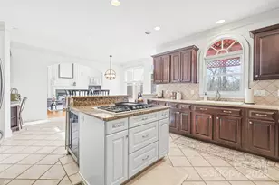 9914 Bayart Way, Huntersville, NC 28078 - Photo 12