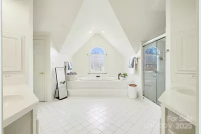 9914 Bayart Way, Huntersville, NC 28078 - Photo 22