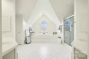 9914 Bayart Way, Huntersville, NC 28078 - Photo 22