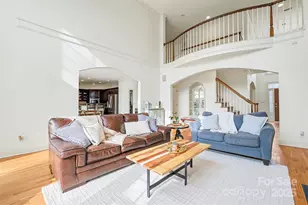 9914 Bayart Way, Huntersville, NC 28078 - Photo 8