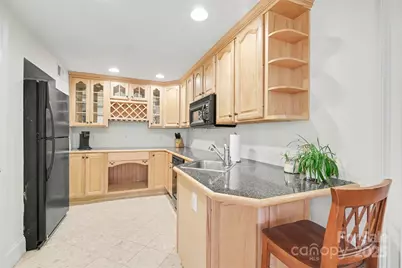 9914 Bayart Way, Huntersville, NC 28078 - Photo 32