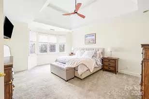 9914 Bayart Way, Huntersville, NC 28078 - Photo 20