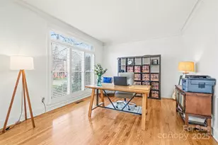9914 Bayart Way, Huntersville, NC 28078 - Photo 16