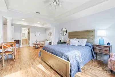 9914 Bayart Way, Huntersville, NC 28078 - Photo 34