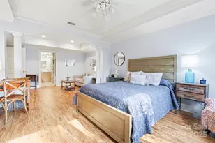 9914 Bayart Way, Huntersville, NC 28078 - Photo 34