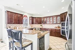 9914 Bayart Way, Huntersville, NC 28078 - Photo 10