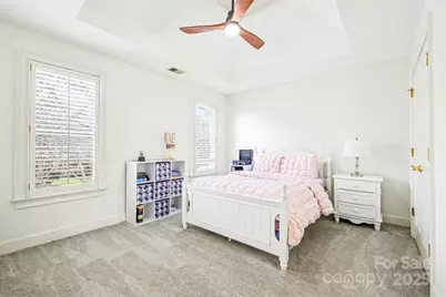 9914 Bayart Way, Huntersville, NC 28078 - Photo 24