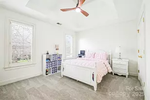 9914 Bayart Way, Huntersville, NC 28078 - Photo 24