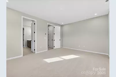 1343 Sandstar Lane, Charlotte, NC 28226 - Photo 14