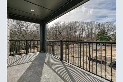 1343 Sandstar Lane, Charlotte, NC 28226 - Photo 12