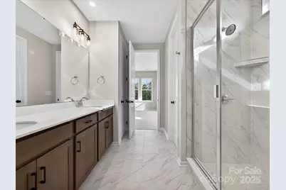 1343 Sandstar Lane, Charlotte, NC 28226 - Photo 16