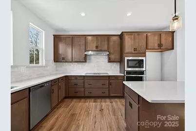 1343 Sandstar Lane, Charlotte, NC 28226 - Photo 8