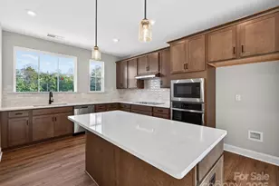 1343 Sandstar Ln, Charlotte, NC 28226 - Photo 6