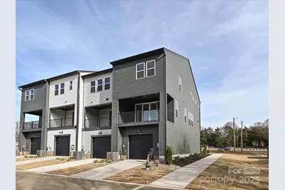 1343 Sandstar Lane, Charlotte, NC 28226 - Photo 20