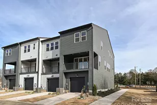 1343 Sandstar Ln, Charlotte, NC 28226 - Photo 20