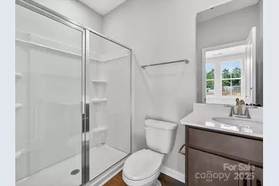 1343 Sandstar Lane, Charlotte, NC 28226 - Photo 4