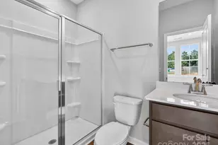 1343 Sandstar Ln, Charlotte, NC 28226 - Photo 4