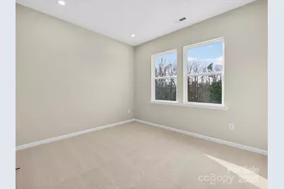 1343 Sandstar Lane, Charlotte, NC 28226 - Photo 18