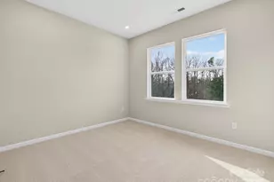 1343 Sandstar Ln, Charlotte, NC 28226 - Photo 18