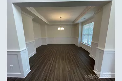 4263 Poplin Grove Drive, Indian Trail, NC 28079 - Photo 4