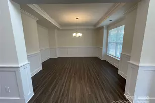 4263 Poplin Grove Dr, Indian Trail, NC 28079 - Photo 4