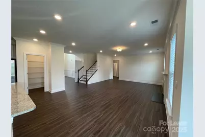 4263 Poplin Grove Drive, Indian Trail, NC 28079 - Photo 2