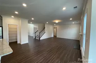 4263 Poplin Grove Dr, Indian Trail, NC 28079 - Photo 2