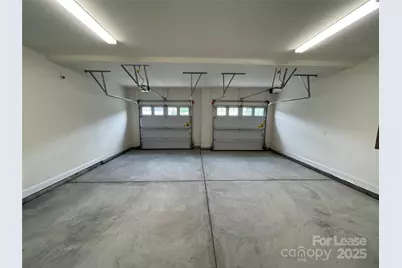 4263 Poplin Grove Drive, Indian Trail, NC 28079 - Photo 8