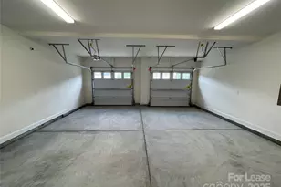 4263 Poplin Grove Dr, Indian Trail, NC 28079 - Photo 8