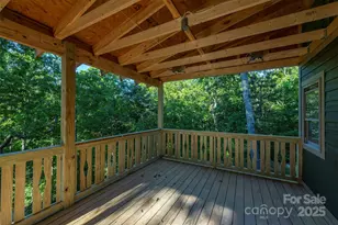 105 Bartram Way, Black Mountain, NC 28711 - Photo 12