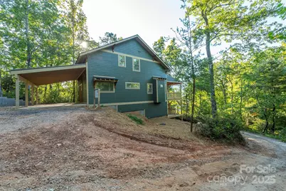 105 Bartram Way, Black Mountain, NC 28711 - Photo 18