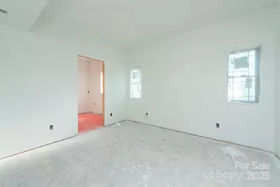 105 Bartram Way, Black Mountain, NC 28711 - Photo 8