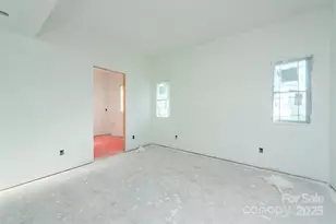 105 Bartram Way, Black Mountain, NC 28711 - Photo 8