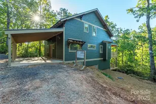 105 Bartram Way, Black Mountain, NC 28711 - Photo 14