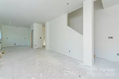 105 Bartram Way, Black Mountain, NC 28711 - Photo 6