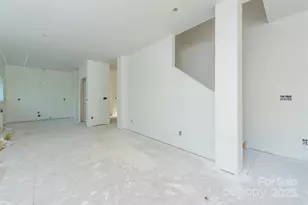 105 Bartram Way, Black Mountain, NC 28711 - Photo 6