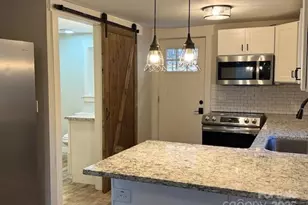 805 Marve St, Gastonia, NC 28052 - Photo 6