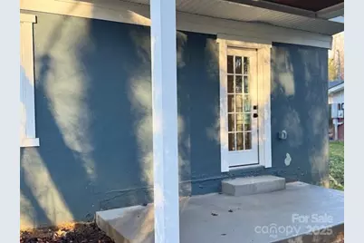 805 Marve Street, Gastonia, NC 28052 - Photo 18