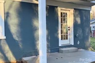 805 Marve St, Gastonia, NC 28052 - Photo 18