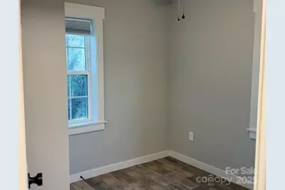 805 Marve Street, Gastonia, NC 28052 - Photo 10