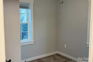 805 Marve St, Gastonia, NC 28052 - Photo 10