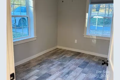 805 Marve Street, Gastonia, NC 28052 - Photo 12