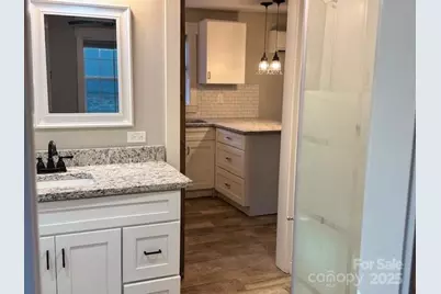 805 Marve Street, Gastonia, NC 28052 - Photo 14