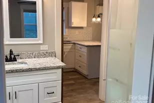 805 Marve St, Gastonia, NC 28052 - Photo 14