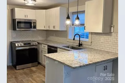 805 Marve Street, Gastonia, NC 28052 - Photo 2