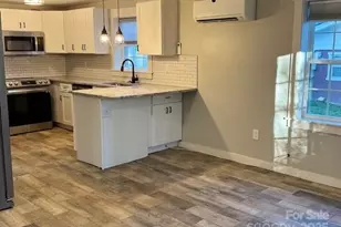 805 Marve St, Gastonia, NC 28052 - Photo 8