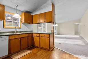 205 Kirk Way, Candler, NC 28715 - Photo 8