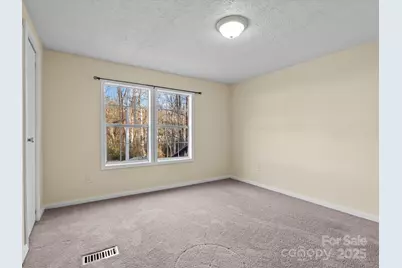 205 Kirk Way, Candler, NC 28715 - Photo 20