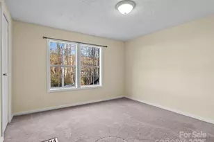 205 Kirk Way, Candler, NC 28715 - Photo 20